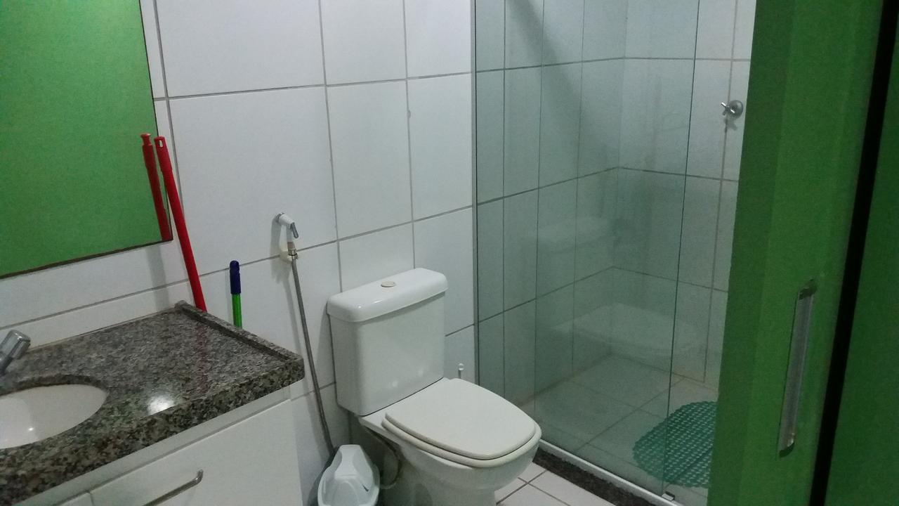 Flat Htur - 2*